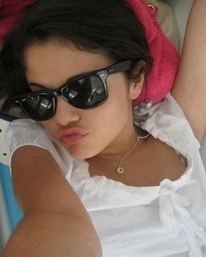 mf_442833202_12cfa581850b722f600b6d7164172242