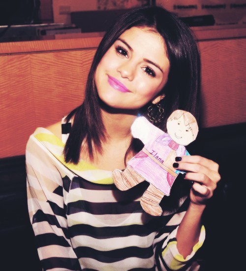 mf_442999986_27a94e95d36f86d0cf24ec0d823fda9b