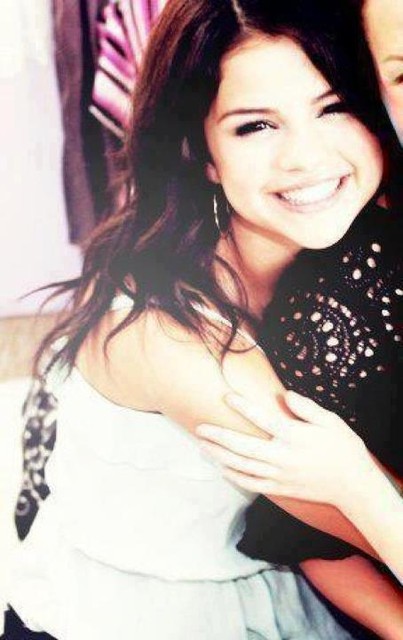 mf_441792609_3ea959a25d901b8ba5bc931e9e085fe7