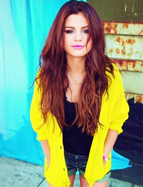 mf_441792615_15fdfe9ae02dcc157d91254eda70e5cf