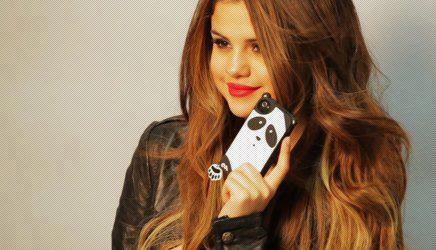 mf_443053479_6ec450c3d754bd244fd1179a47a96803