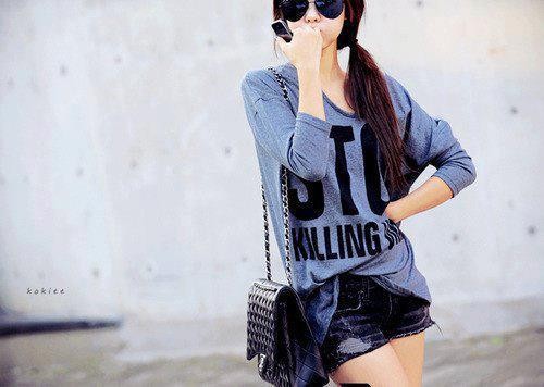mf_443053593_f6fe5c9824fe8e7028513f0a1e73df74
