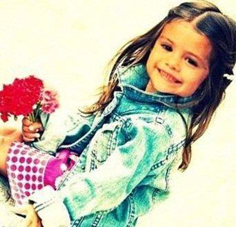 mf_443191452_a43d269b8be28d4060e51a33998c8caf
