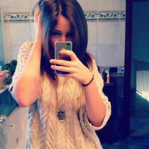 mf_443191457_6b808cdb93c49e02cd56a34cc0d906ed