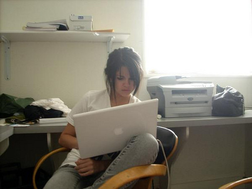 mf_442713444_b19dfd70e3067f8b3f7b86d5b57cf9e3